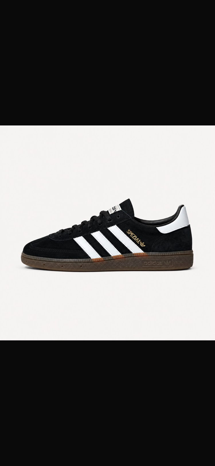 Adidas Spezial