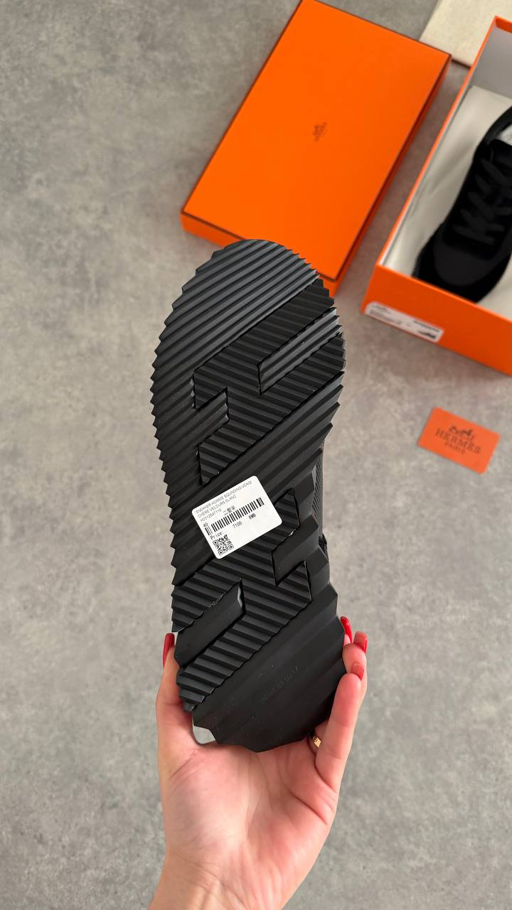 Hermes “Premium”