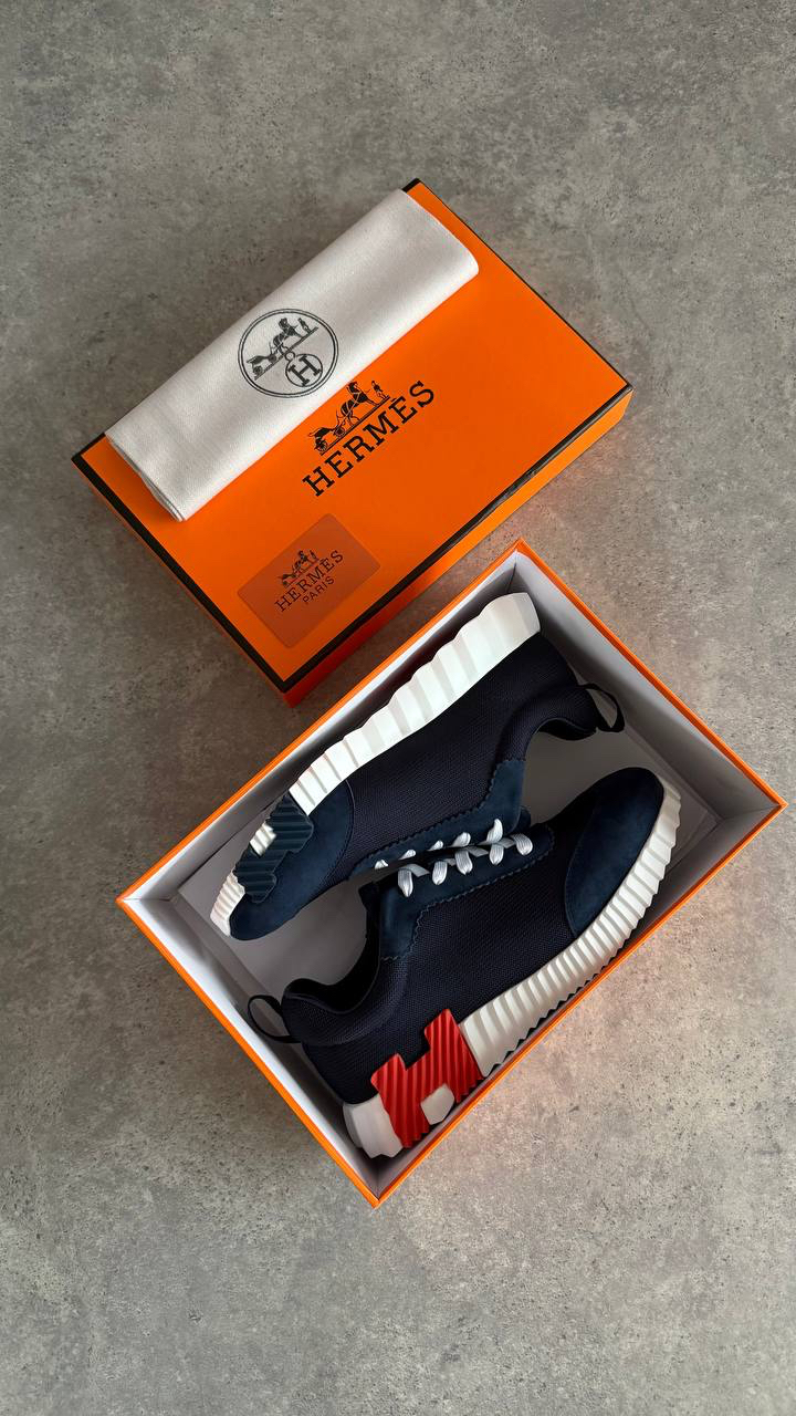 Hermes “Premium”