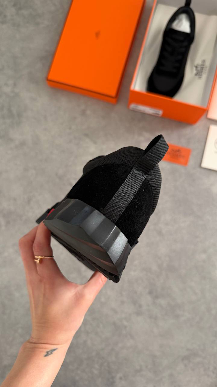 Hermes “Premium”