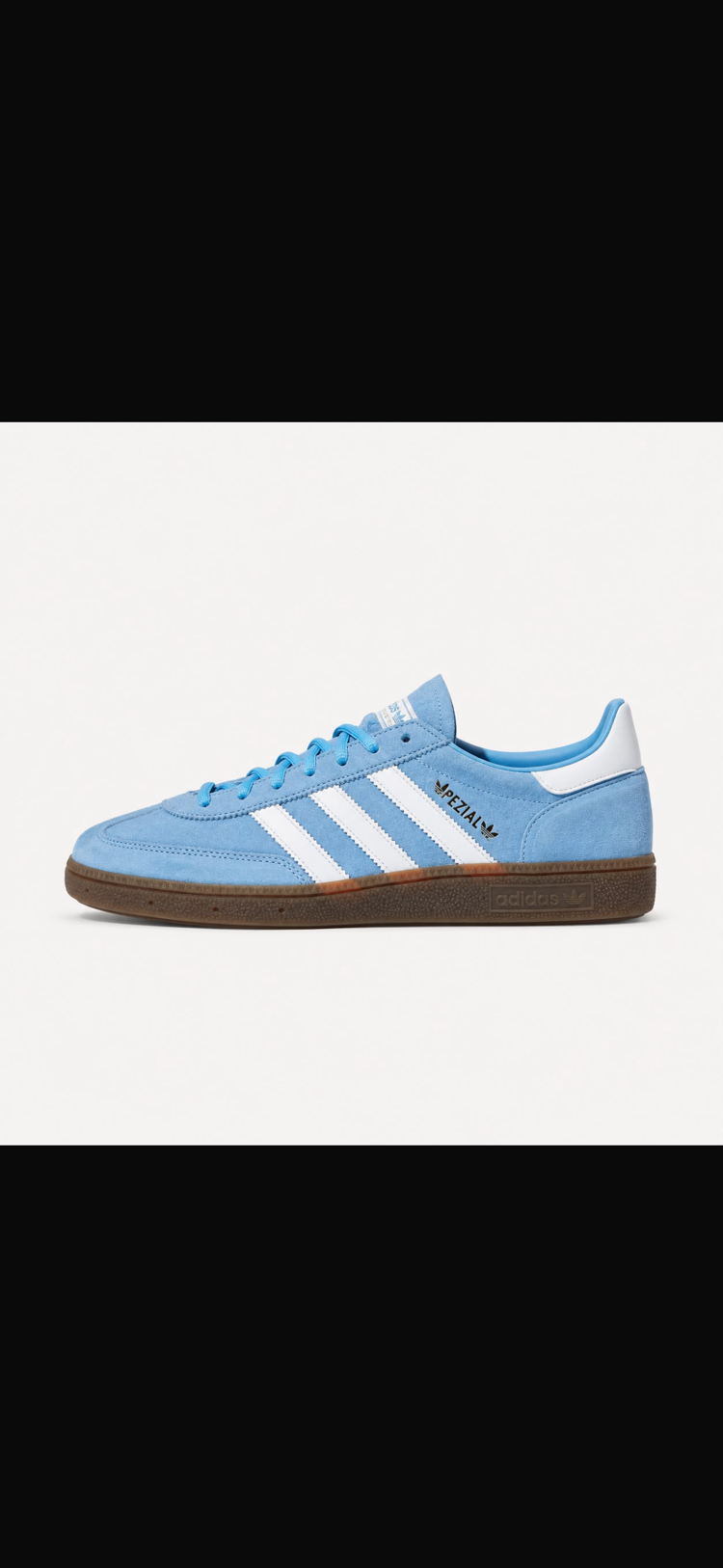 Adidas Spezial