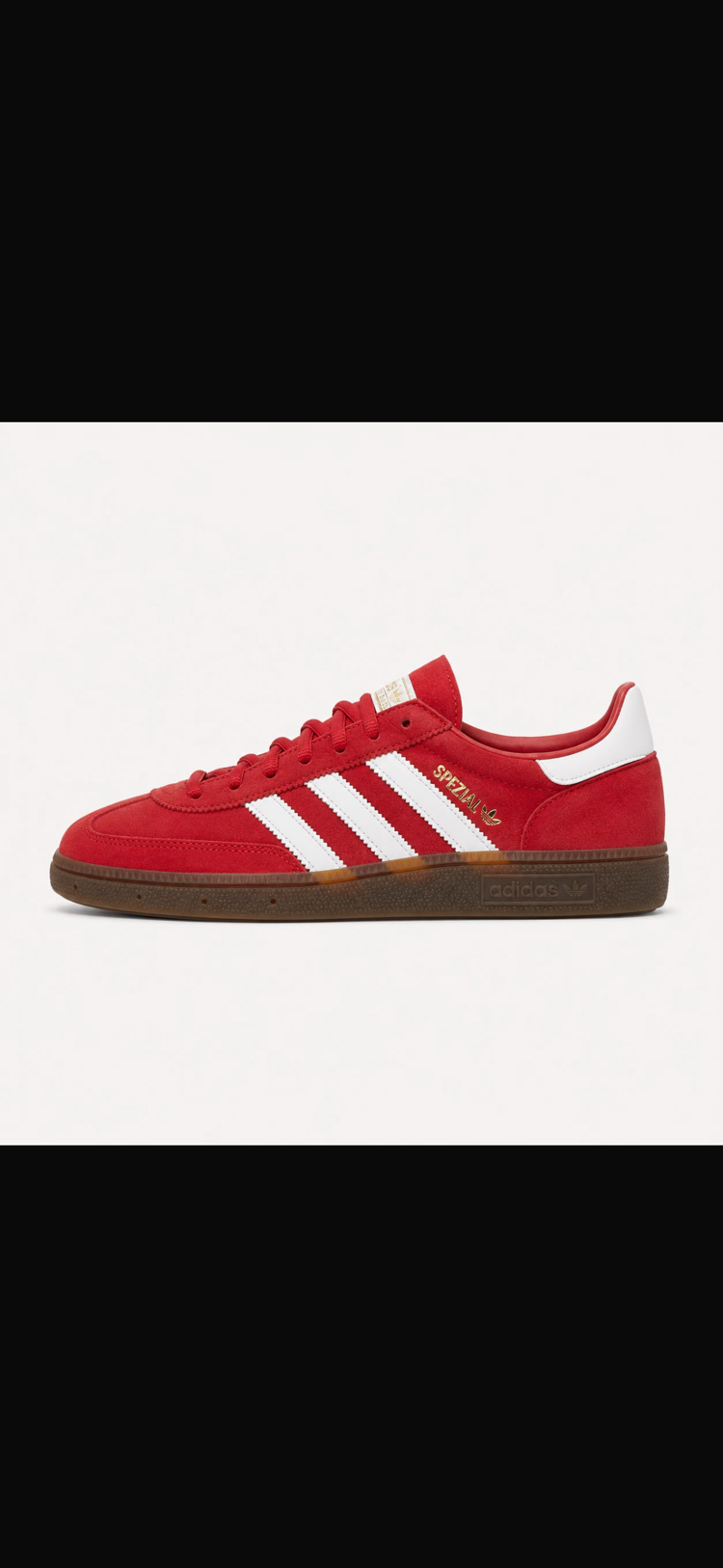 Adidas Spezial