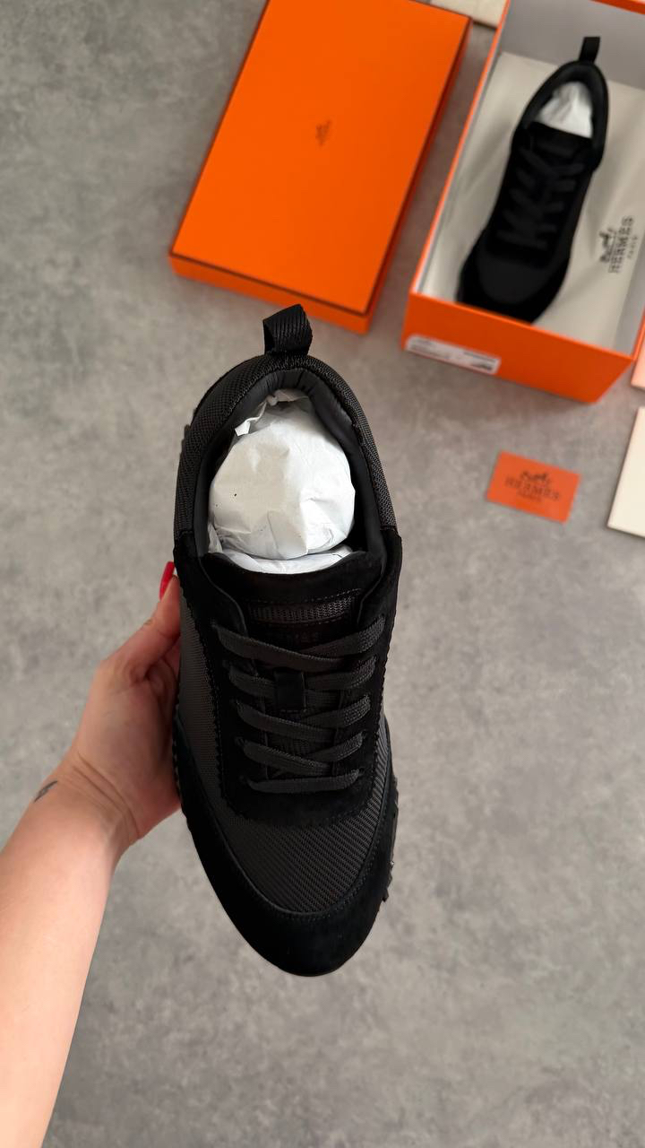 Hermes “Premium”