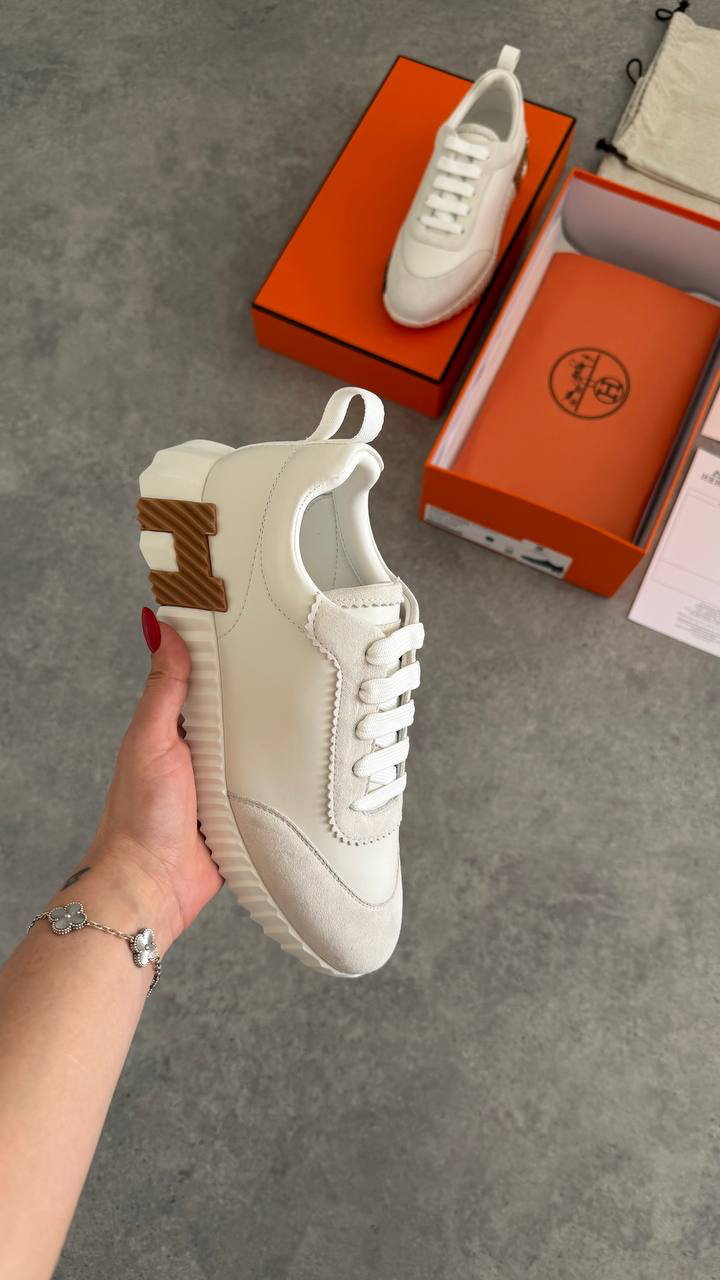 Hermes “Premium”