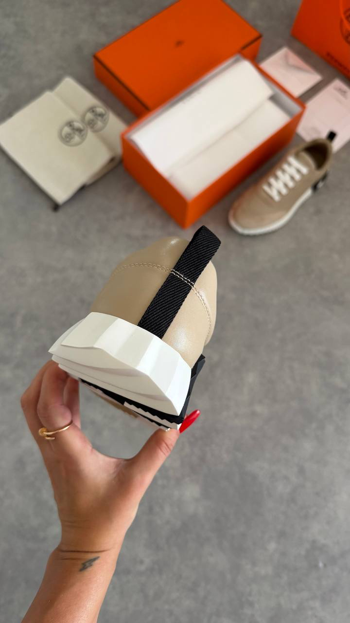 Hermes “Premium”