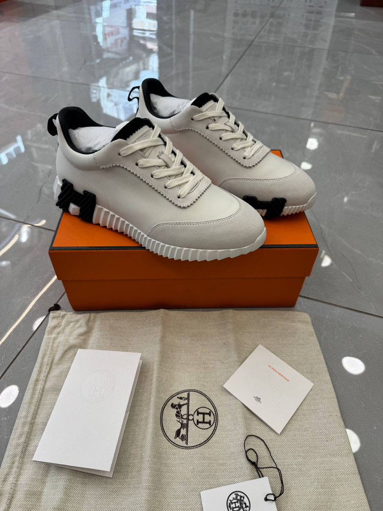 Hermes “Premium”