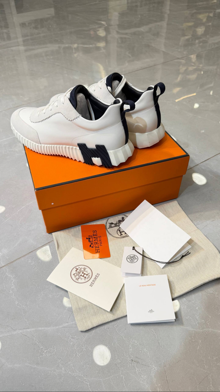 Hermes “Premium”