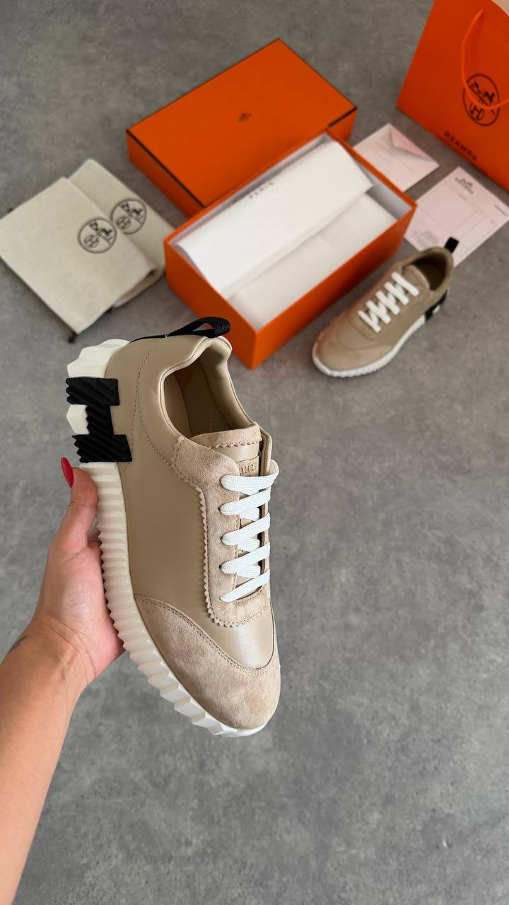 Hermes “Premium”