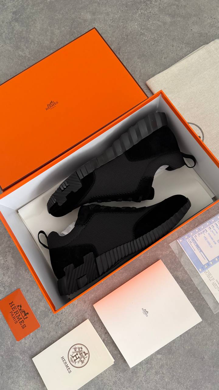 Hermes “Premium”