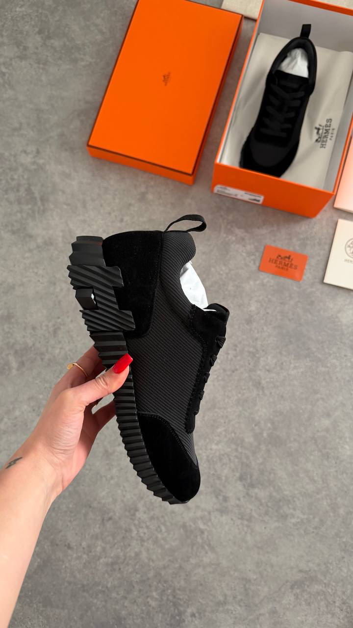 Hermes “Premium”