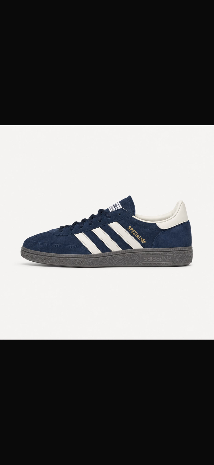 Adidas Spezial