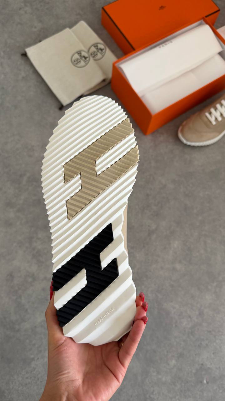 Hermes “Premium”