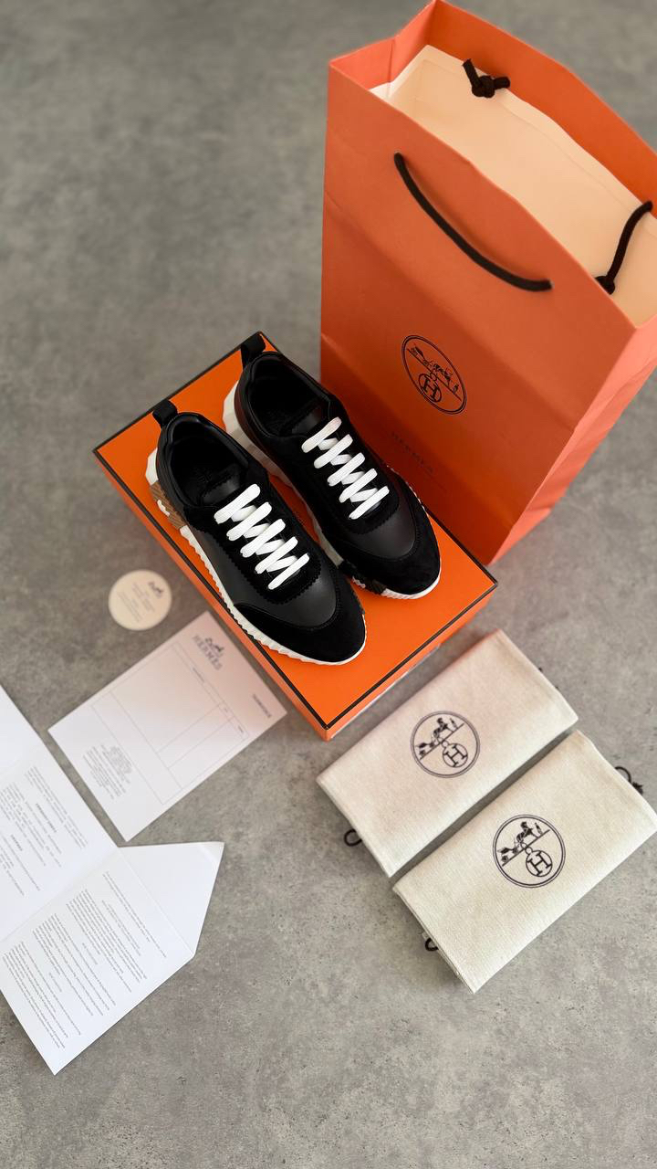 Hermes “Premium”