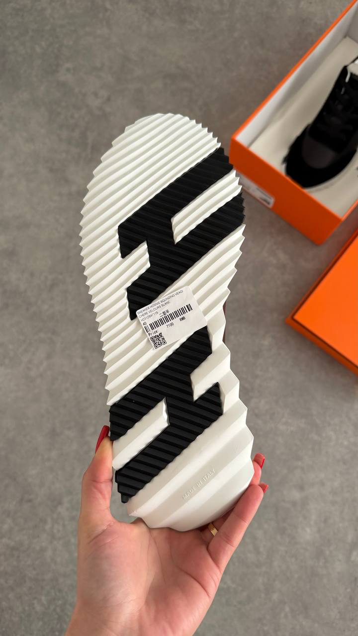 Hermes “Premium”