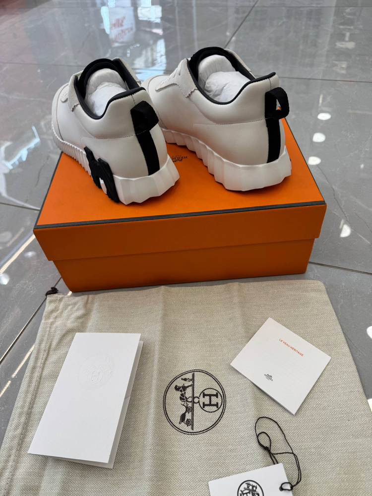 Hermes “Premium”