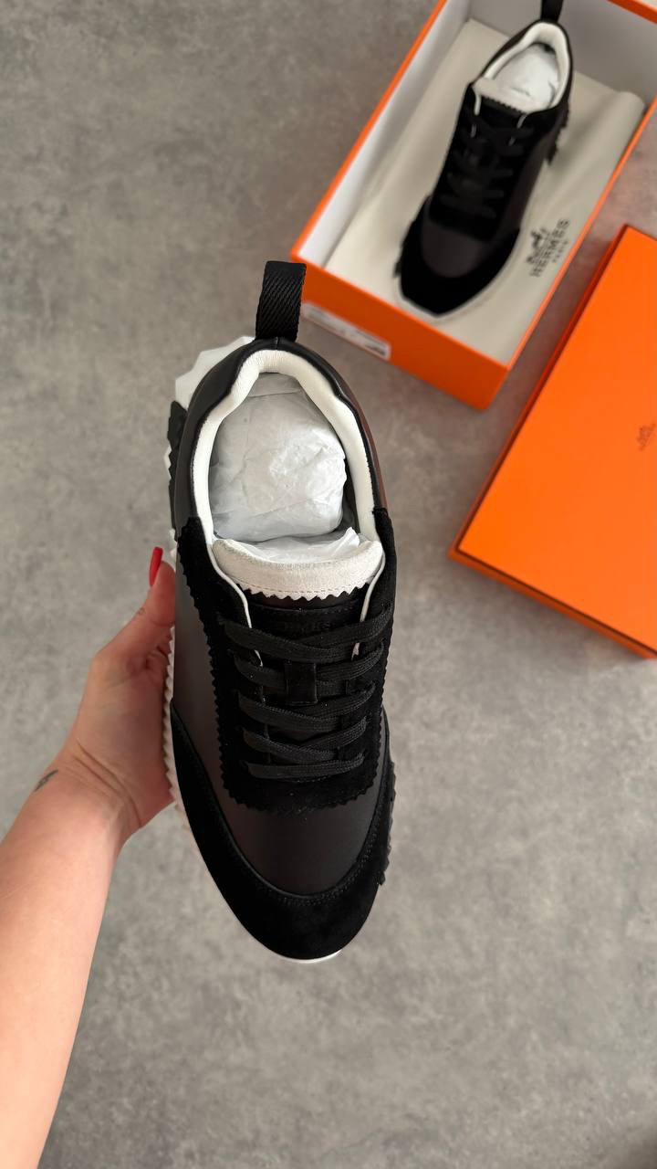 Hermes “Premium”