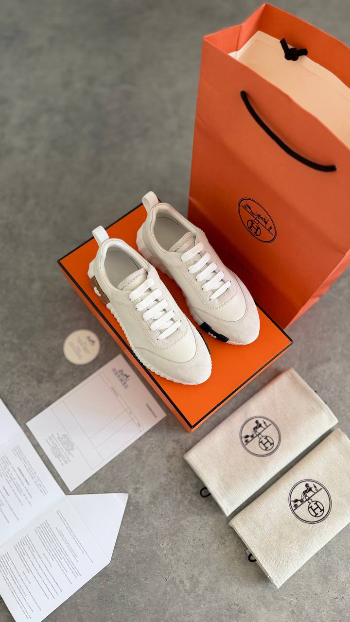 Hermes “Premium”