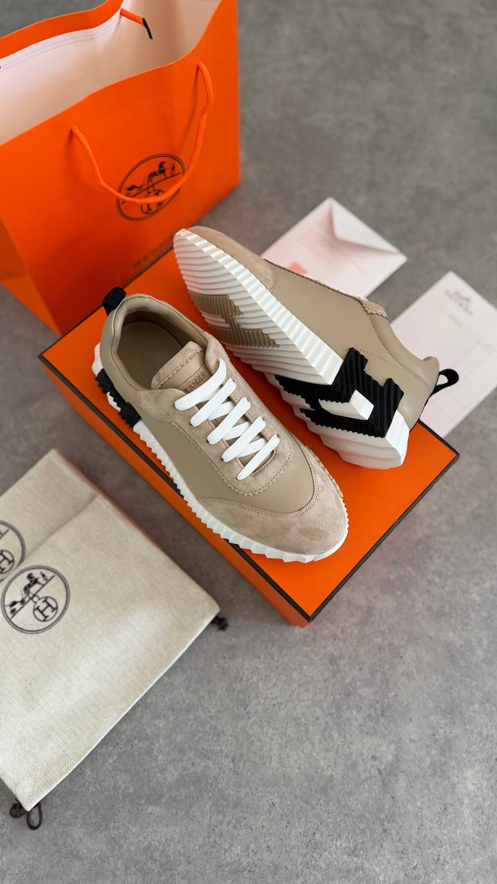 Hermes “Premium”