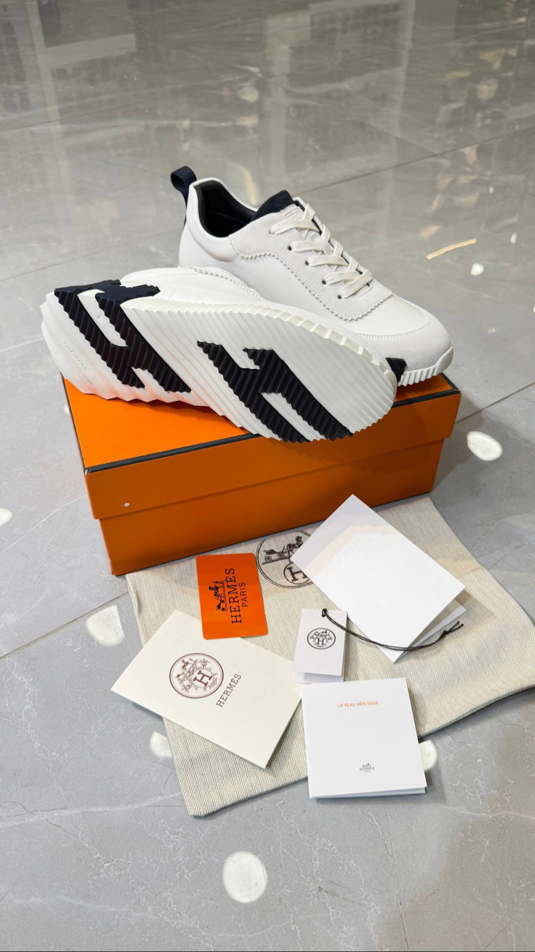 Hermes “Premium”