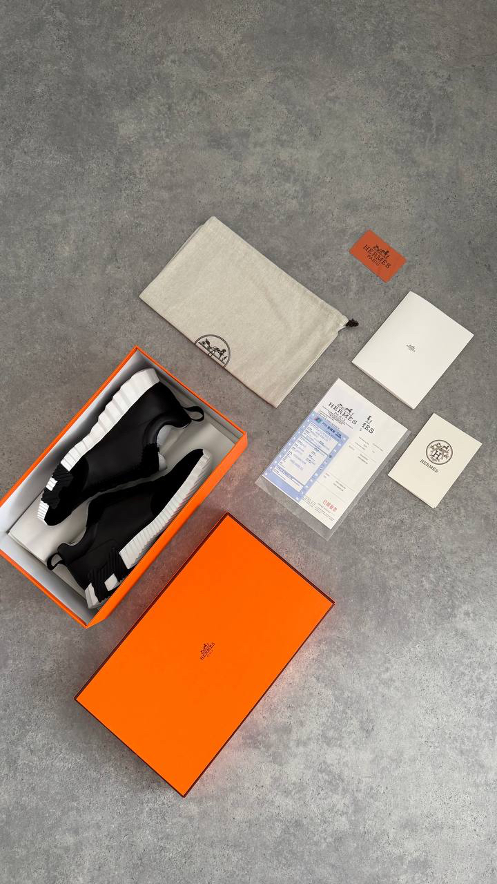 Hermes “Premium”
