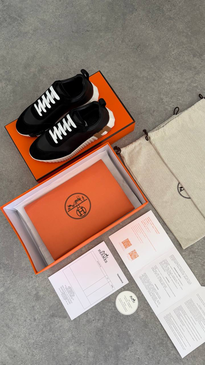 Hermes “Premium”