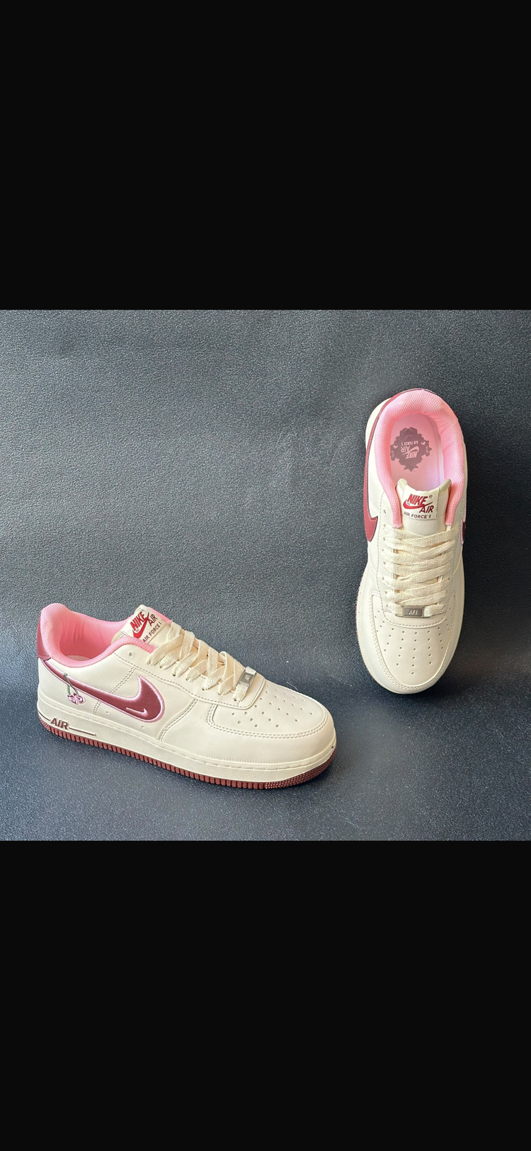 Nike Air Force 1 Low