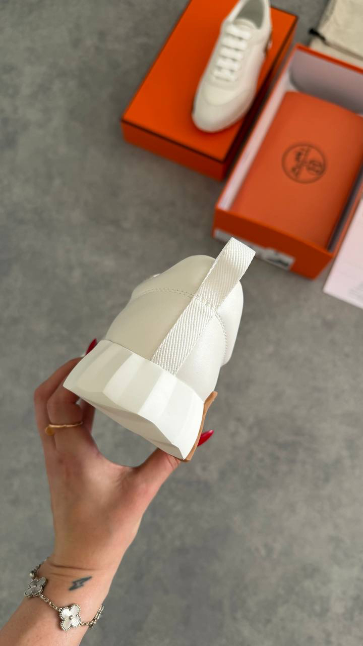 Hermes “Premium”