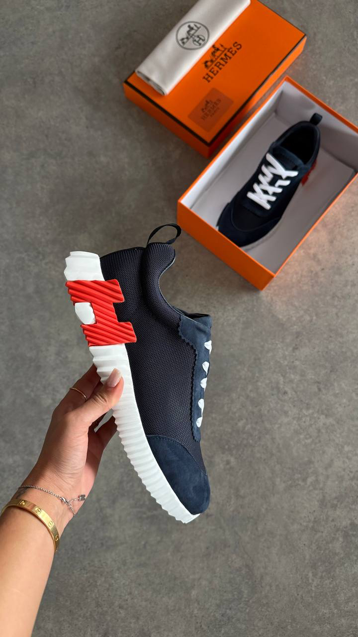 Hermes “Premium”