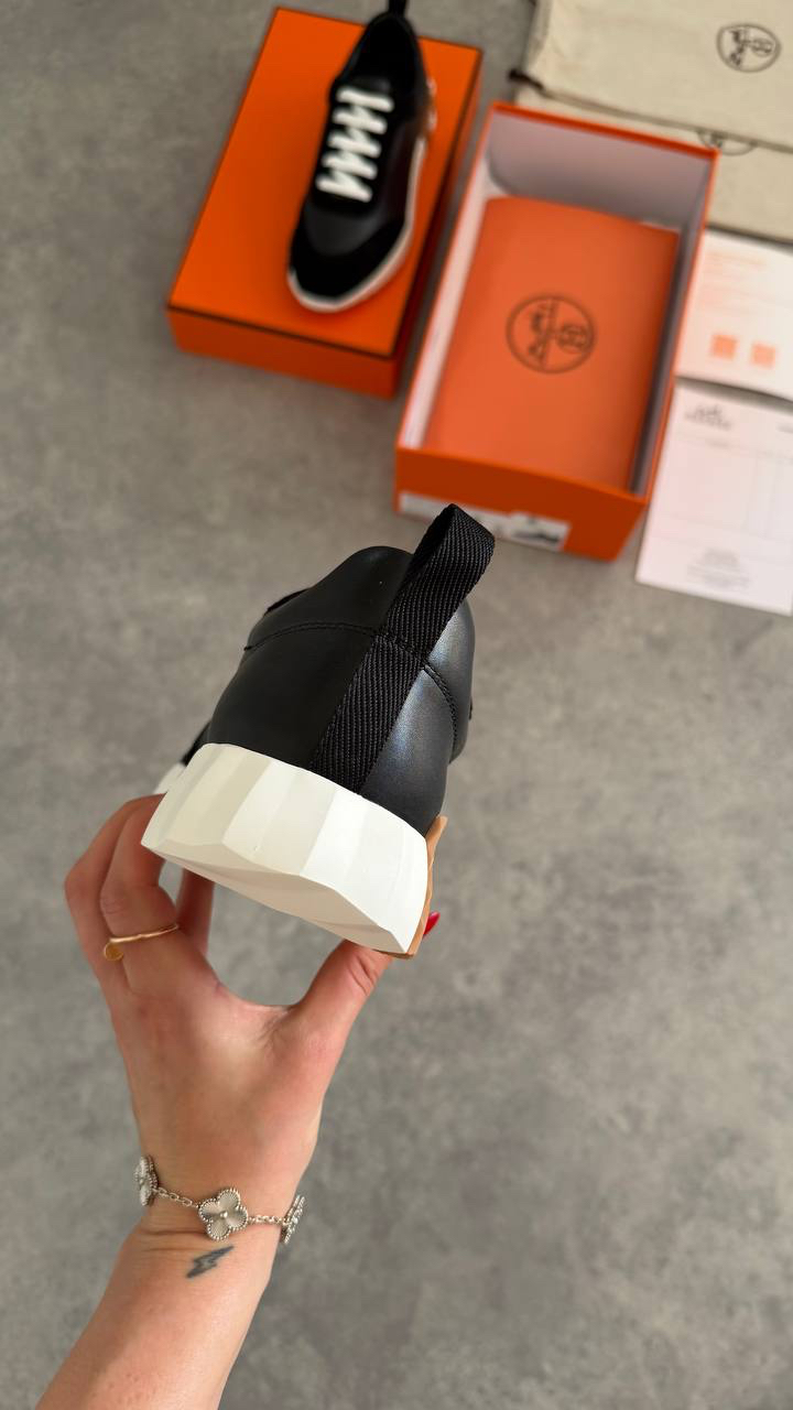 Hermes “Premium”
