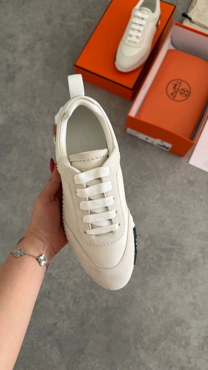 Hermes “Premium”