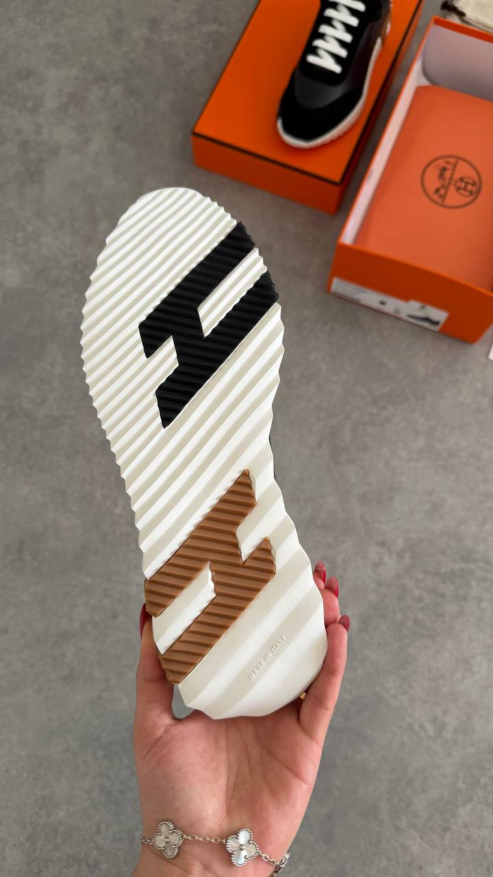 Hermes “Premium”