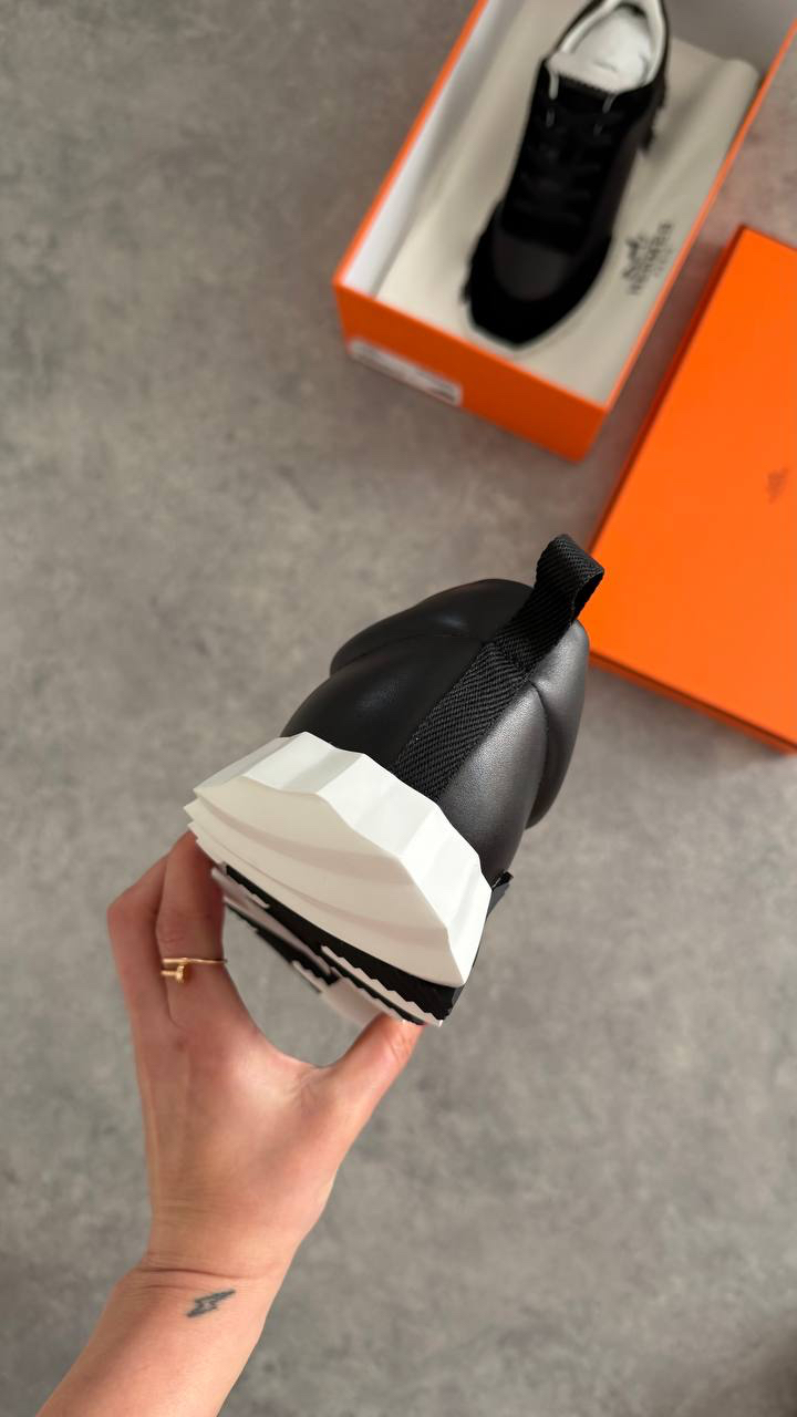 Hermes “Premium”