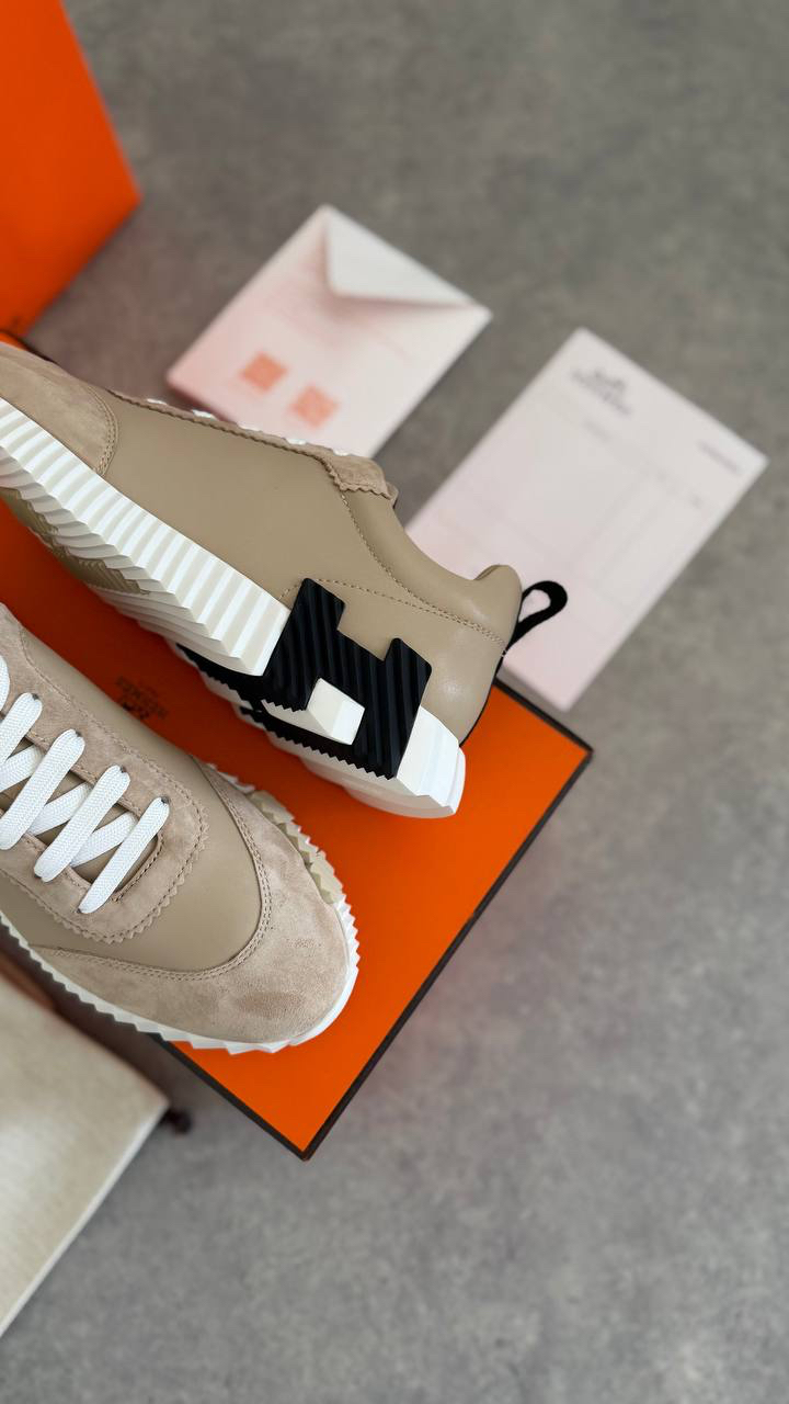 Hermes “Premium”