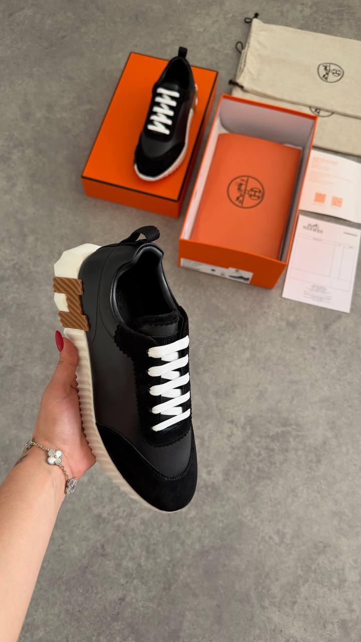 Hermes “Premium”