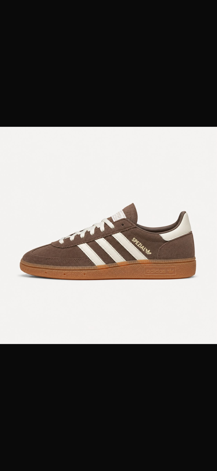 Adidas Spezial