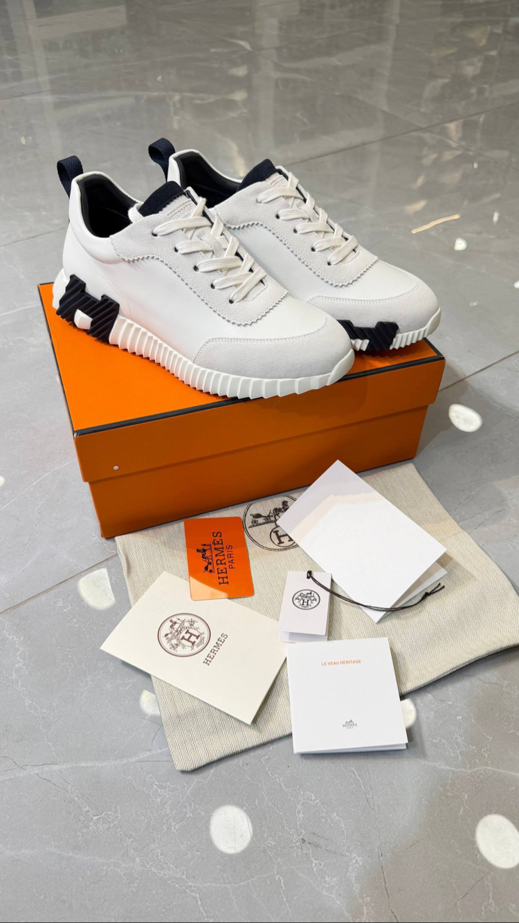 Hermes “Premium”
