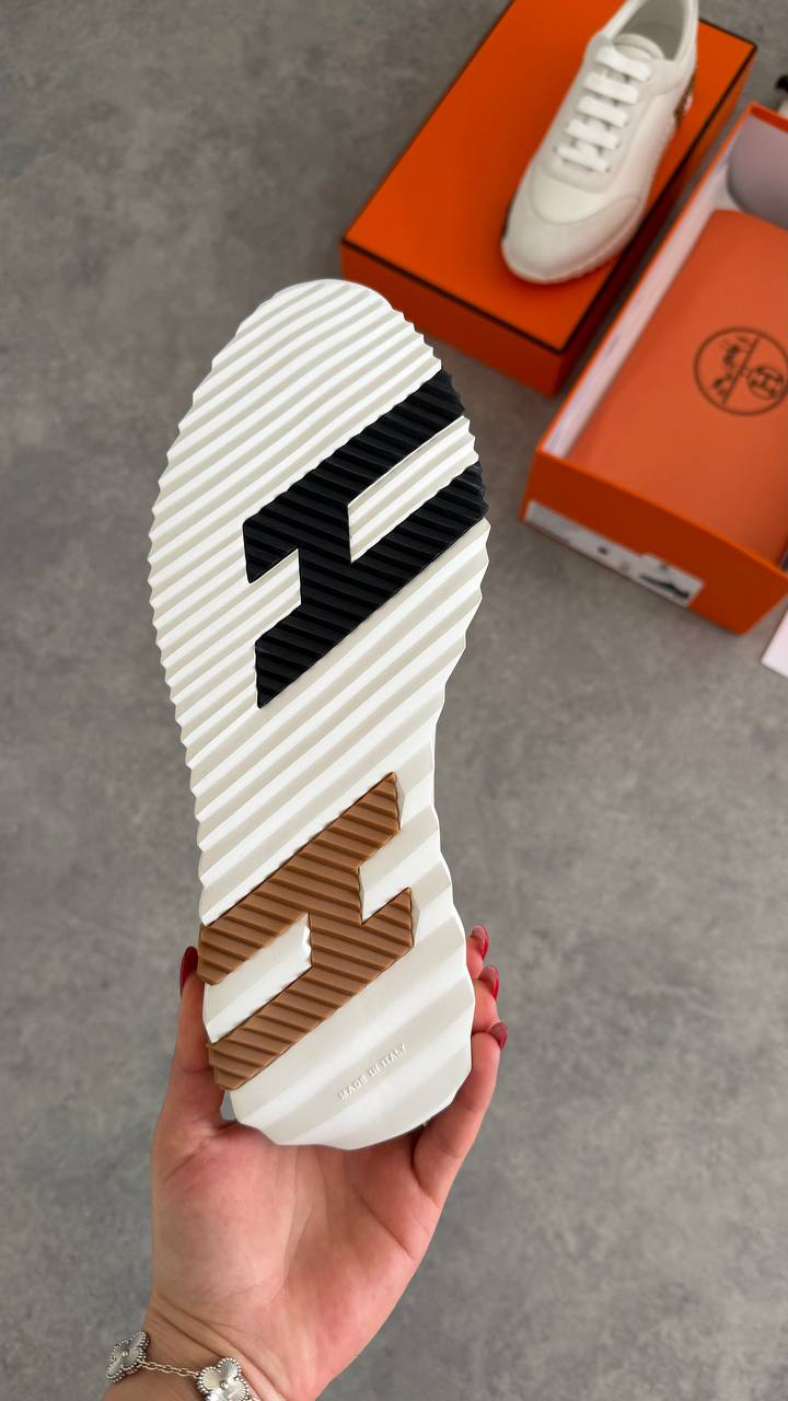 Hermes “Premium”