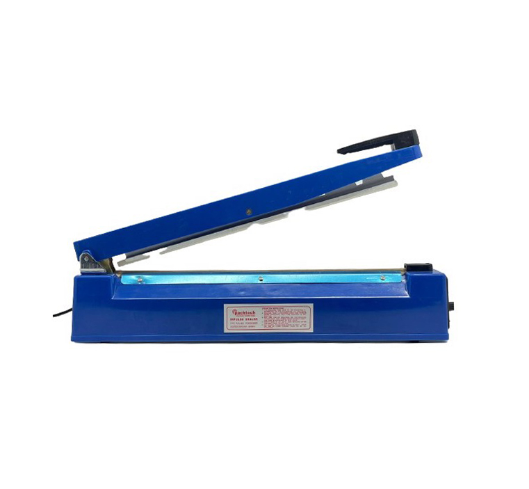 Packtech - Yapıştırma Makinesi (30 cm)
