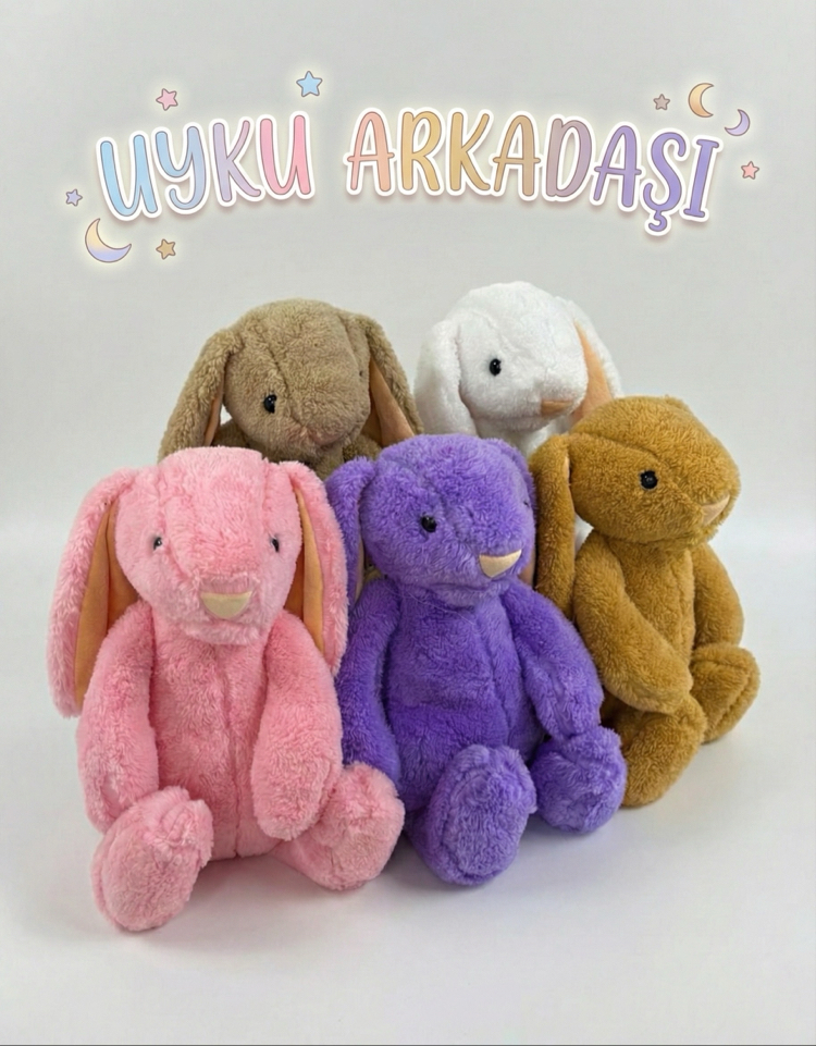 Uyku Arkadaşı
