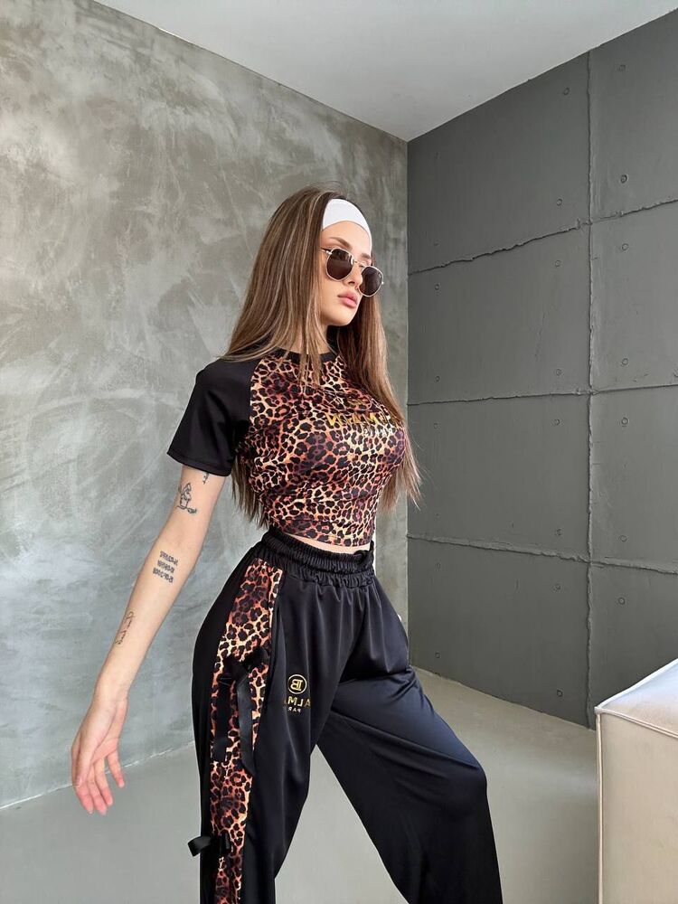 Balmain Takım