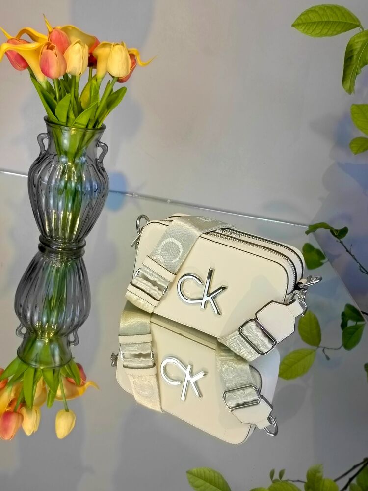 CK