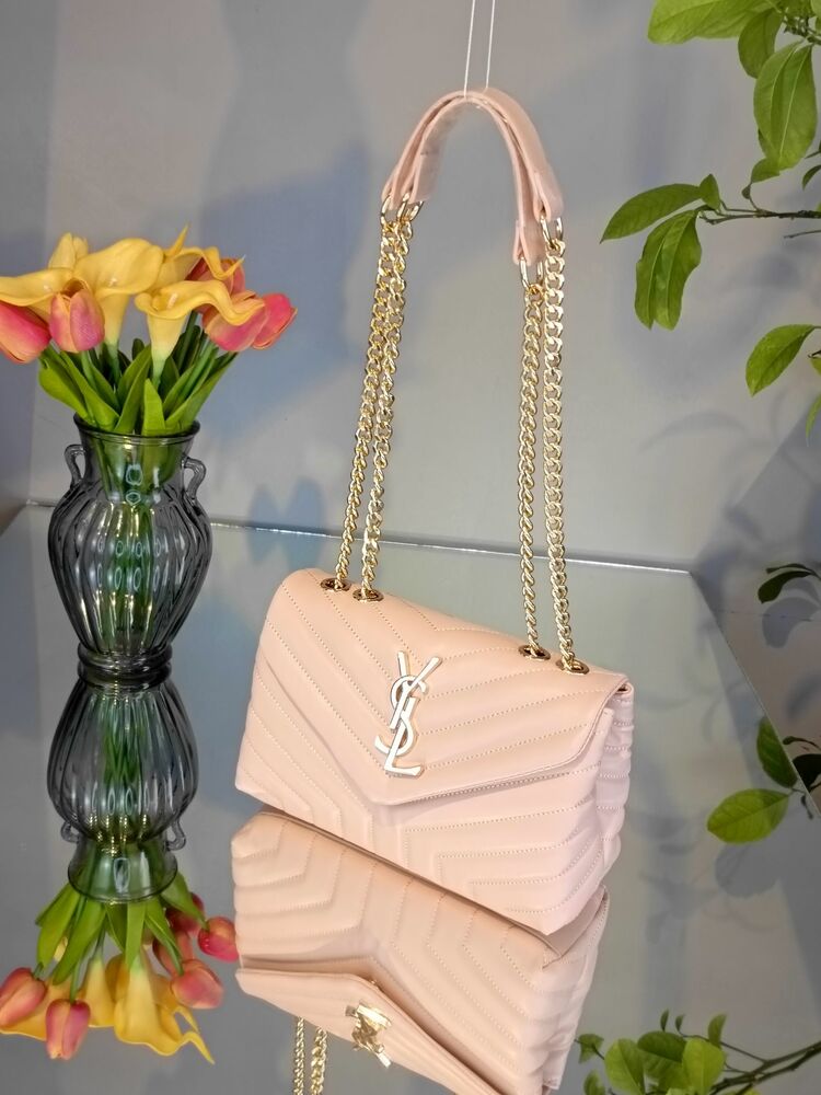 Ysl Lolou