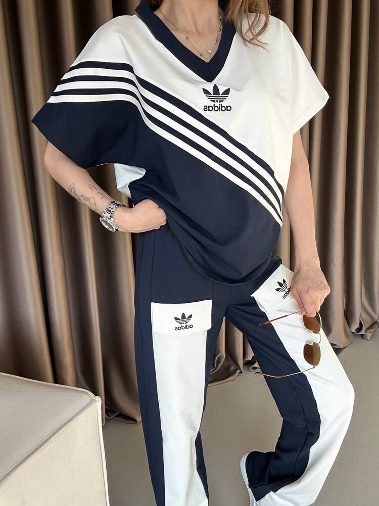 adidas takim