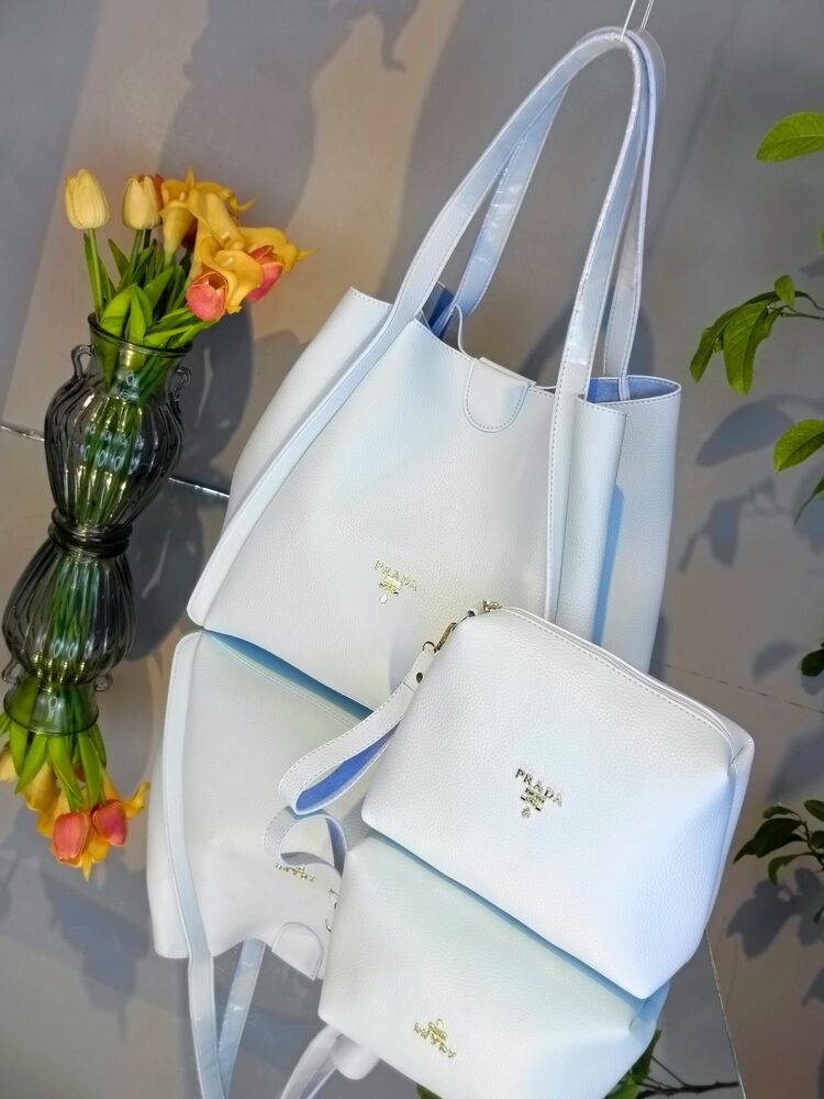 Prada Salaş