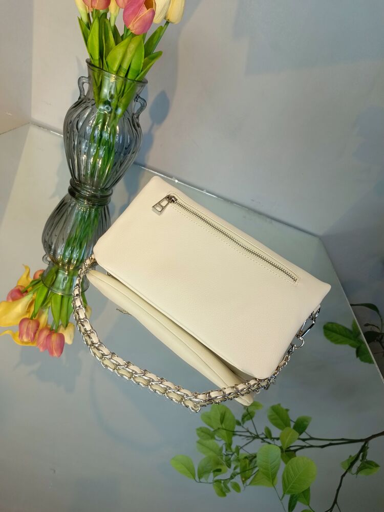 Zadig & Voltaire (XL)