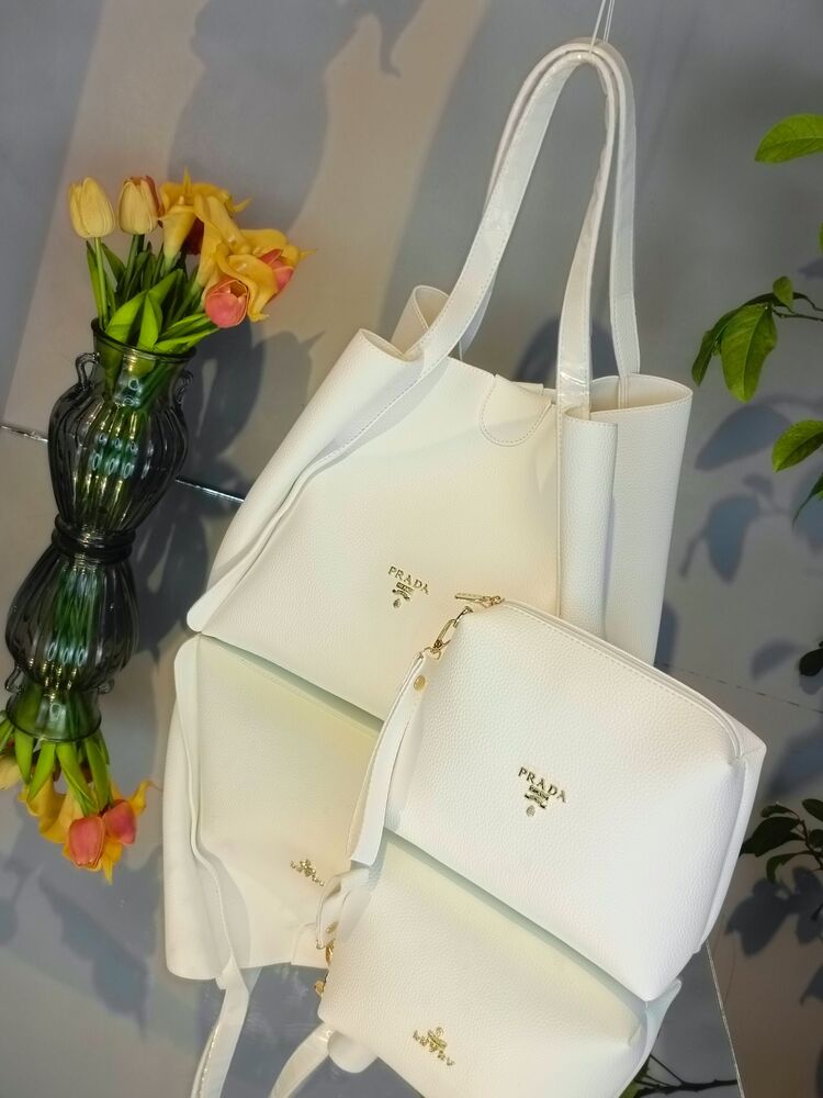 Prada Salaş