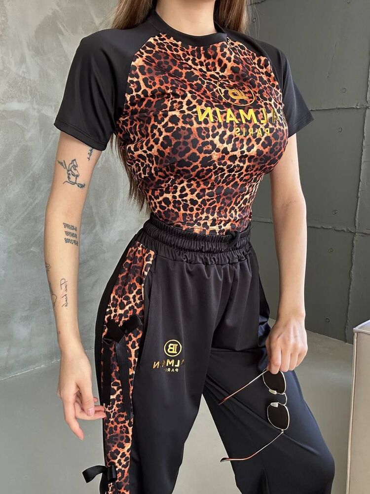 Balmain Takım