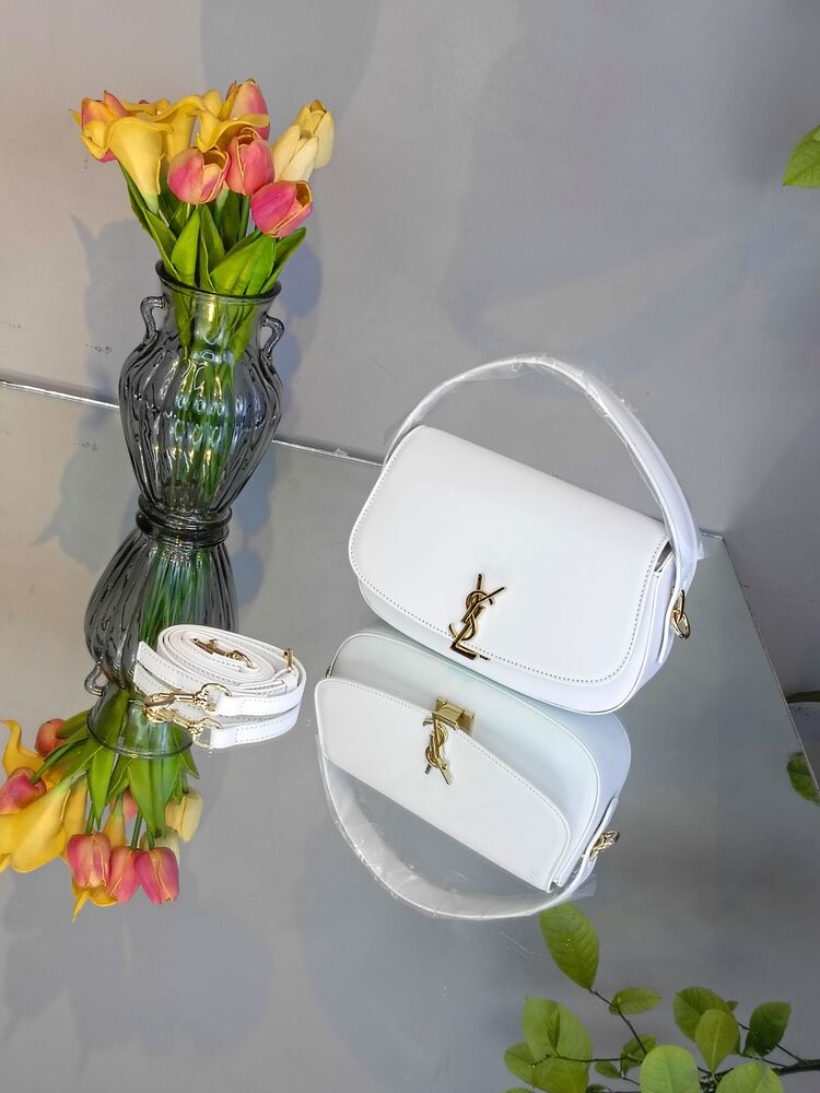 YSL Voltaire