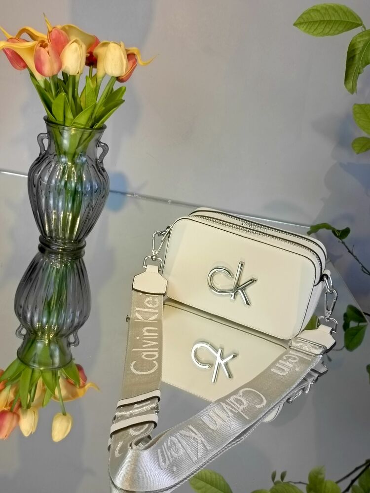CK