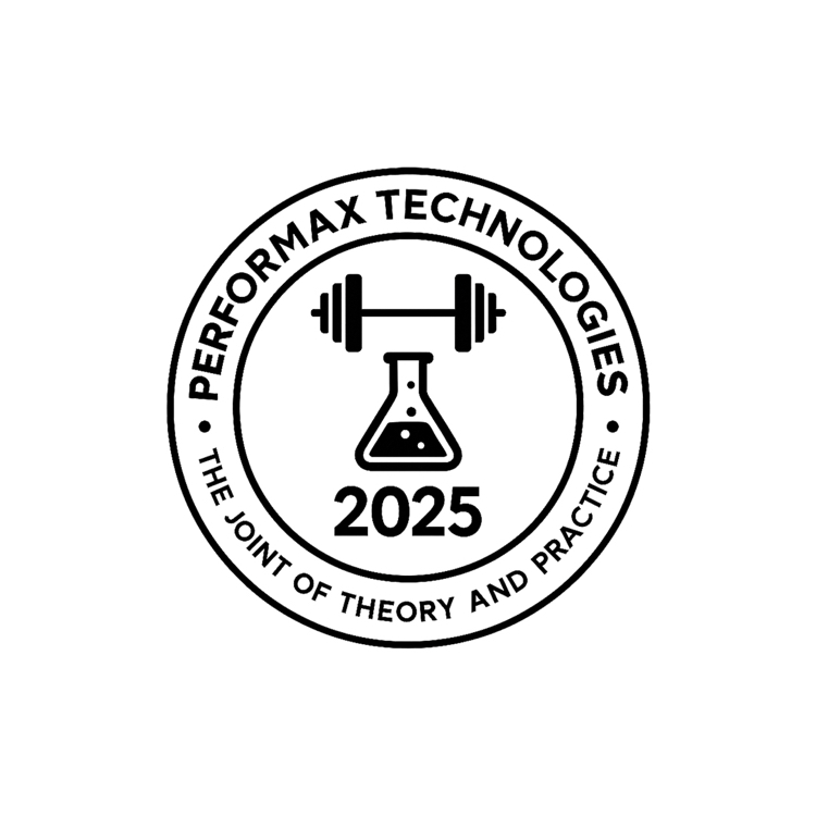 Performax Technologies Performans Eğitim Paketi